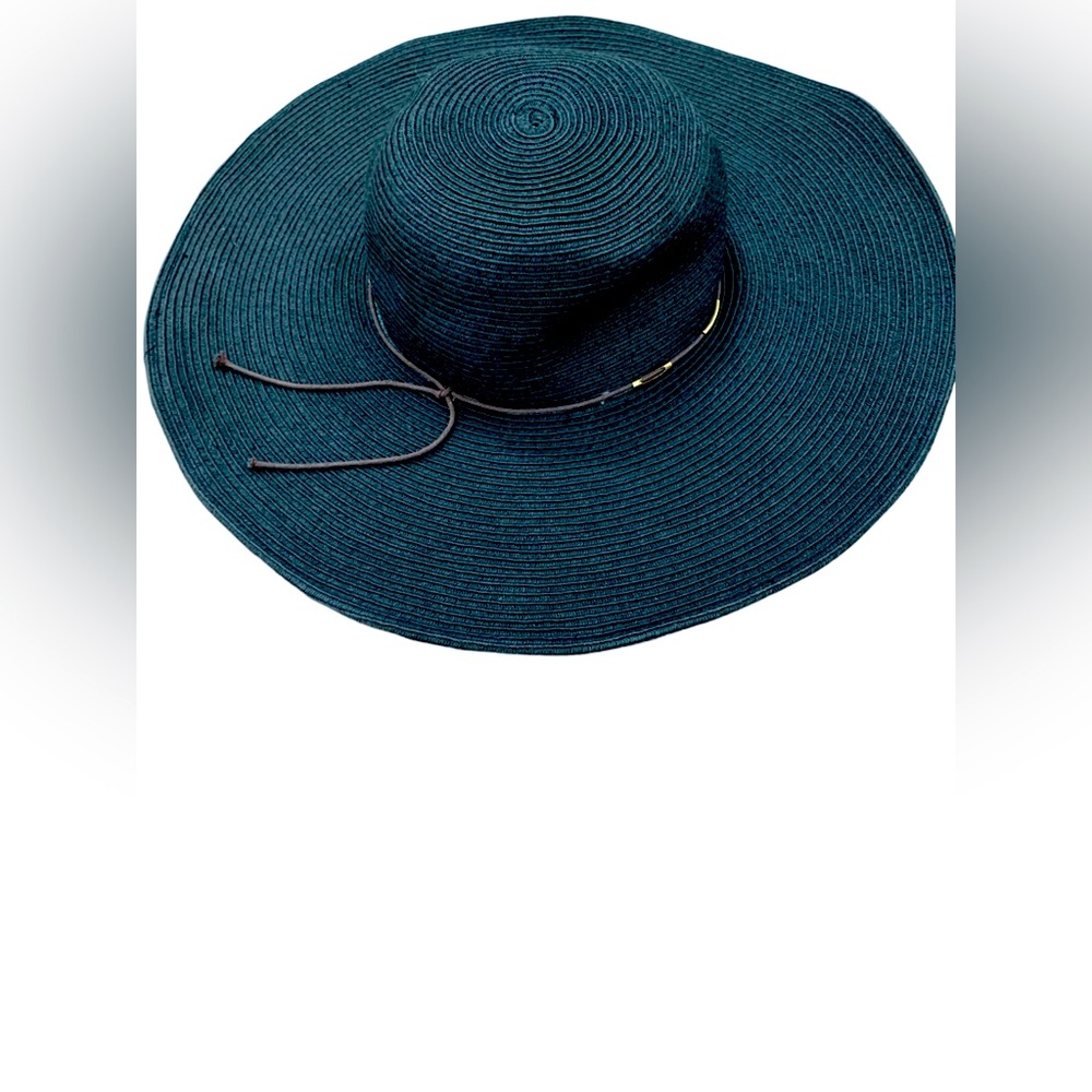 Pretty Woman Dress Hat